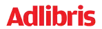 Adlibris1-2.webp