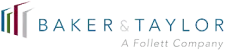 BakerTaylor1.webp