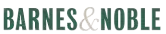 Barnesandnoble1.webp