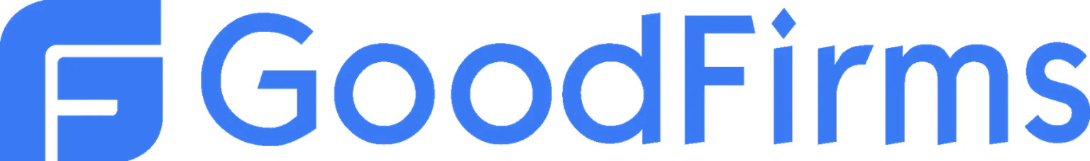 Goodfirms review for Kingsford Publishing book publishing services