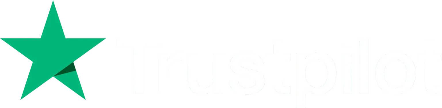 Trustpilot review for Kingsford Publishing book publishing services