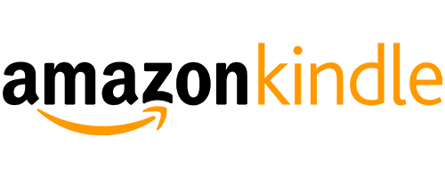 amazon-kindle.png